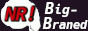 88x31 button: not related