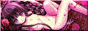 88x31 button: notall