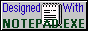 88x31 button: note