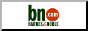 88x31 button: notes bn