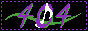 88x31 button: notfoundmidi