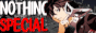 88x31 button: nothingspecial