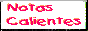 88x31 button: noticon