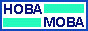 88x31 button: novamova