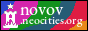 88x31 button: novov