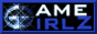 88x31 button: now ggz