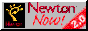 88x31 button: now newt button