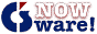 88x31 button: now ware