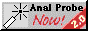 88x31 button: now2