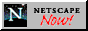 88x31 button: now20