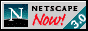 88x31 button: now30