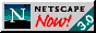 88x31 button: now30 bu