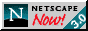 88x31 button: now30 button