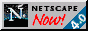 88x31 button: now4