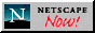 88x31 button: now8