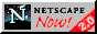 88x31 button: now9