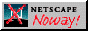 88x31 button: noway