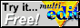 88x31 button: nowmult2