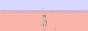 88x31 button: nozascorner