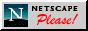 88x31 button: np