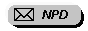 88x31 button: npdmail