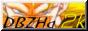 88x31 button: nqscp buttondbzhq2k
