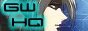 88x31 button: nqscp buttongwhq2