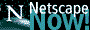 88x31 button: ns now