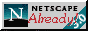 88x31 button: nsalready
