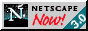88x31 button: nscap3