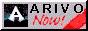 88x31 button: nscape