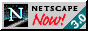 88x31 button: nscape30 ani