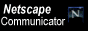 88x31 button: nscommunicator