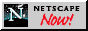 88x31 button: nsnow