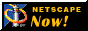 88x31 button: nsnow2