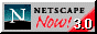 88x31 button: nsnow3