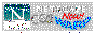 88x31 button: nsnowos2