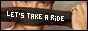 88x31 button: nsyncsagency graphics clique05