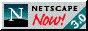 88x31 button: ntscap30