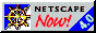 88x31 button: ntscomm