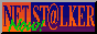 88x31 button: ntstlkr1