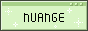 88x31 button: nuange 2