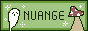 88x31 button: nuange 3