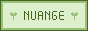 88x31 button: nuange 4