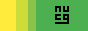 88x31 button: nucg5040 2