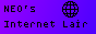 88x31 button: nuclearwhunger