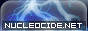 88x31 button: nucleocide