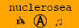 88x31 button: nuclerosea