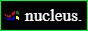88x31 button: nucleus