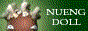 88x31 button: nuengdoll